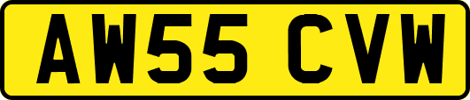 AW55CVW
