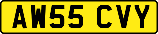 AW55CVY