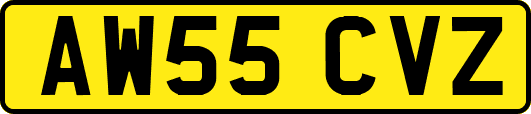 AW55CVZ