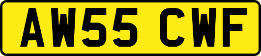 AW55CWF
