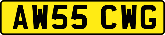 AW55CWG