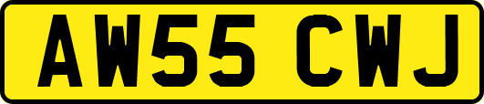 AW55CWJ