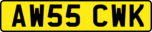 AW55CWK