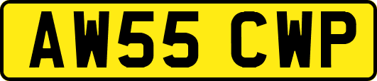 AW55CWP