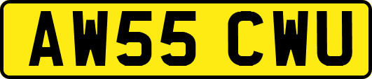 AW55CWU