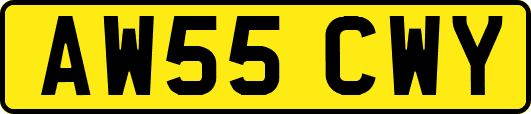 AW55CWY