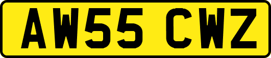 AW55CWZ