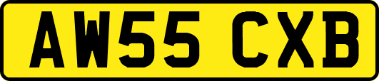 AW55CXB