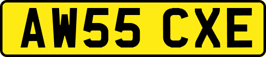 AW55CXE