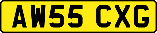 AW55CXG
