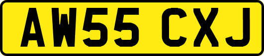 AW55CXJ
