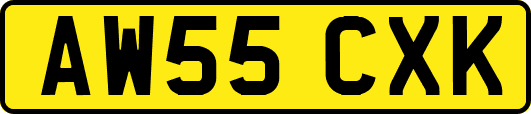 AW55CXK
