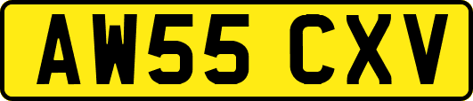 AW55CXV