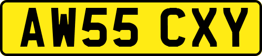 AW55CXY