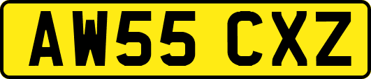 AW55CXZ