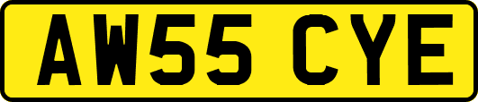 AW55CYE