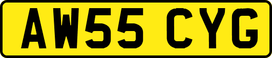 AW55CYG