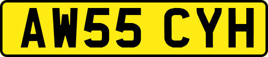 AW55CYH