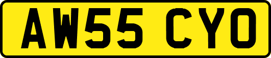 AW55CYO