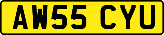 AW55CYU