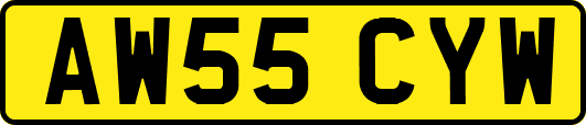 AW55CYW
