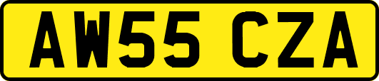 AW55CZA