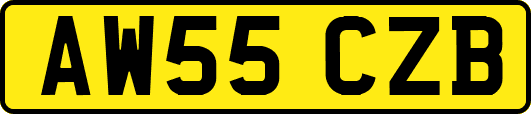 AW55CZB