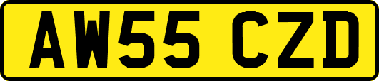 AW55CZD