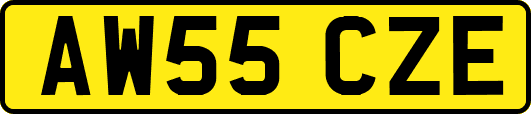 AW55CZE