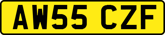 AW55CZF