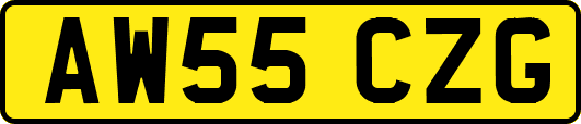 AW55CZG