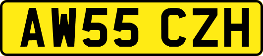 AW55CZH