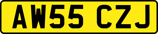 AW55CZJ