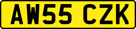 AW55CZK
