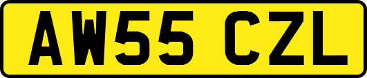 AW55CZL