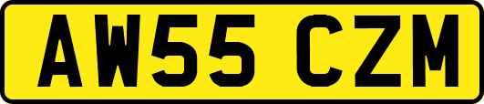 AW55CZM