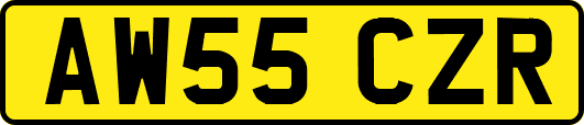 AW55CZR