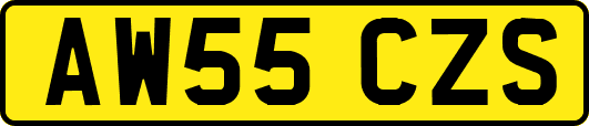 AW55CZS