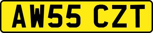 AW55CZT