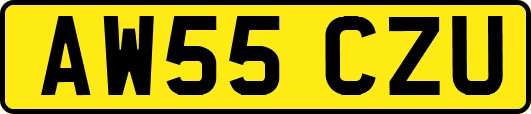 AW55CZU