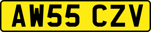 AW55CZV