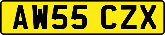 AW55CZX