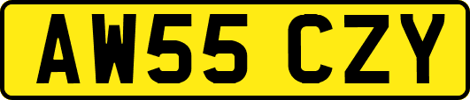 AW55CZY