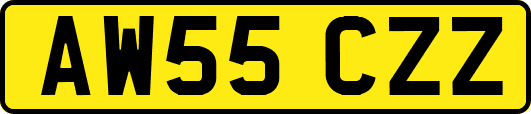 AW55CZZ