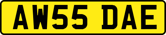 AW55DAE