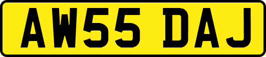AW55DAJ