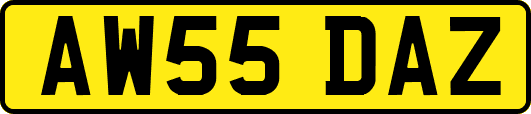 AW55DAZ
