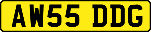 AW55DDG