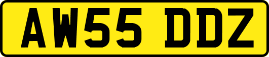 AW55DDZ