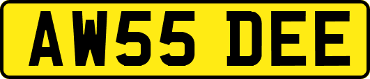 AW55DEE